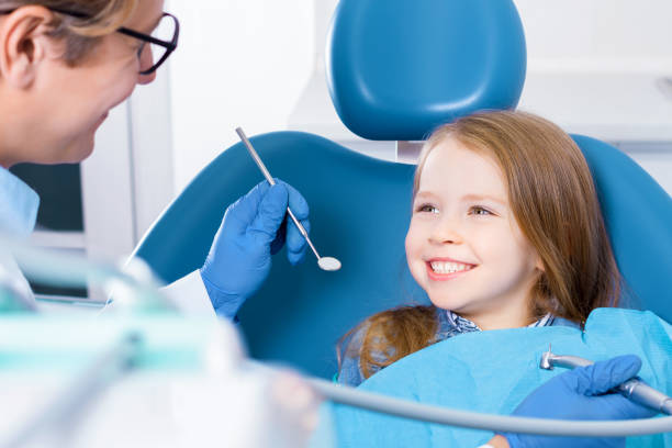 Best Periodontal (Gum) Disease Treatment  in Olney, IL