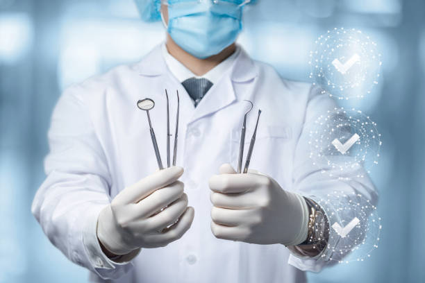 Reliable Olney, IL Dental Services Solutions