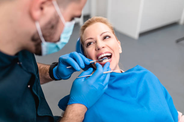 Best Preventive Dentistry  in Olney, IL