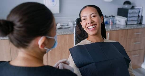 Best General Dentistry  in Olney, IL