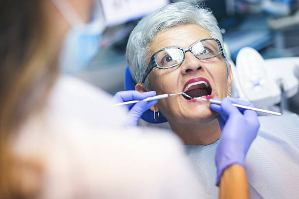 Best Dental Exams and Cleanings  in Olney, IL
